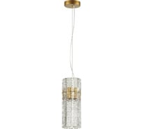 Подвес ODEON LIGHT E14 1*40W MERKALE 4938_1
