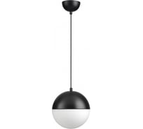 Подвес ODEON LIGHT E27 1*40W PINGA 4958_1A