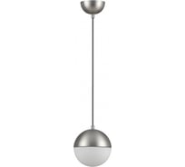 Подвес ODEON LIGHT E27 1*40W PINGA 4959_1