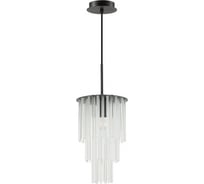 Подвес ODEON LIGHT E27 1*60W PAPITA 4921_1