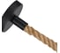 Подвес HIPER 1хE27х60Вт BROWN H140-1 1