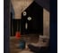 Подвесной светодиодный светильник LOFT IT Tranquility 10397/C 9