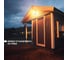 Светильник TDM ELECTRIC НПБ1301 черный/круг 60Вт IP54 SQ0303-0031 7