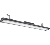 Промышленный светильник aax.tech Сапфир 60Вт, 7300ЛМ, IP65 со стационарным креплением aax417-60-tr-5k