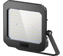 Светильник Navigator 95 645 NFL-04-150-4K-BL-D110-LED 95645
