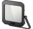 Светильник Navigator 95 645 NFL-04-150-4K-BL-D110-LED 95645 1