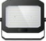 Светильник Navigator 95 645 NFL-04-150-4K-BL-D110-LED 95645 2