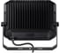 Светильник Navigator 95 645 NFL-04-150-4K-BL-D110-LED 95645 3