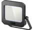 Светильник Navigator 95 640 NFL-04-100-6.5K-BL-D110-LED 95640 1