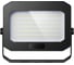 Светильник Navigator 95 639 NFL-04-100-4K-BL-D110-LED 95639 2