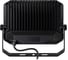 Светильник Navigator 95 639 NFL-04-100-4K-BL-D110-LED 95639 3