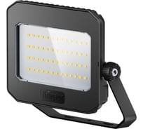 Светильник Navigator 95 633 NFL-04-50-4K-BL-D110-LED 95633