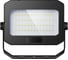 Светильник Navigator 95 633 NFL-04-50-4K-BL-D110-LED 95633 2