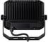 Светильник Navigator 95 633 NFL-04-50-4K-BL-D110-LED 95633 3