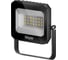 Светильник Navigator 95 424 NFL-04-20-4K-BL-LED 95424 1