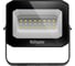 Светильник Navigator 95 424 NFL-04-20-4K-BL-LED 95424 2