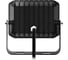 Светильник Navigator 95 424 NFL-04-20-4K-BL-LED 95424 3