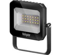 Светильник Navigator 95 426 NFL-04-30-4K-BL-LED 95426