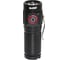 Фонарь GARIN LUX MR-3LED 19517 1