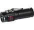 Фонарь GARIN LUX MR-3LED 19517 2