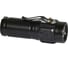 Фонарь GARIN LUX MR-3LED 19517 3