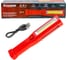 Фонарь светодиодный аккумуляторный Forcekraft FK-TH2142(65826) 1