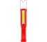 Фонарь светодиодный аккумуляторный Forcekraft FK-TH2142(65826) 7