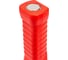 Фонарь светодиодный аккумуляторный Forcekraft FK-TH2142(65826) 8