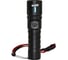 Фонарь GARIN LUX MR-10 19519 1