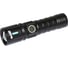 Фонарь GARIN LUX MR-10 19519 2