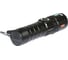 Фонарь GARIN LUX MR-10 19519 3