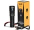 Фонарь GARIN LUX MR-10 19519 4