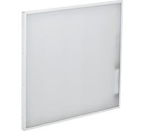 Светильник IEK ДВО 1004 СТАНДАРТ PRO 36Вт 4000К Ra>90 оп. LTP-DVO1-1004-36-40-K01