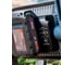 Прожектор портативный SENIX серия X2 20В PLX2-M3-EU-0 5