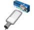 Светильник светодиодный уличный консольный Volpe ULV-Q611 50W/6500K IP65 GREY UL-00012813 1