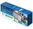 Светильник светодиодный уличный консольный Volpe ULV-Q611 50W/6500K IP65 GREY UL-00012813 2