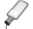 Светильник светодиодный уличный консольный Volpe ULV-Q611 50W/6500K IP65 GREY UL-00012813 3
