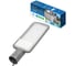 Светильник светодиодный уличный консольный Volpe ULV-Q611 100W/6500K IP65 GREY UL-00012814 1