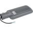Светильник светодиодный уличный консольный Volpe ULV-Q611 100W/6500K IP65 GREY UL-00012814 5