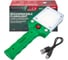 Фонарь светодиодный аккумуляторный Rockforce RF-EL2326(65837) 1