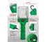 Фонарь светодиодный аккумуляторный Rockforce RF-EL2326(65837) 3