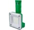 Фонарь светодиодный аккумуляторный Rockforce RF-EL2326(65837) 5