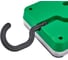 Фонарь светодиодный аккумуляторный Rockforce RF-EL2326(65837) 6