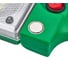 Фонарь светодиодный аккумуляторный Rockforce RF-EL2326(65837) 7
