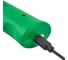 Фонарь светодиодный аккумуляторный Rockforce RF-EL2326(65837) 8