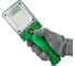 Фонарь светодиодный аккумуляторный Rockforce RF-EL2326(65837) 9