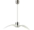 Подвес ODEON LIGHT GU10 LED 1*5W BIRDS 4903/1B 1