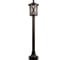 Ландшафтный светильник LOFT IT Ravenna 100016/800 1
