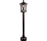 Ландшафтный светильник LOFT IT Ravenna 100016/800 2