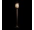 Ландшафтный светильник LOFT IT Ravenna 100016/800 3